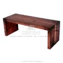 P103-0203-0199(S120)