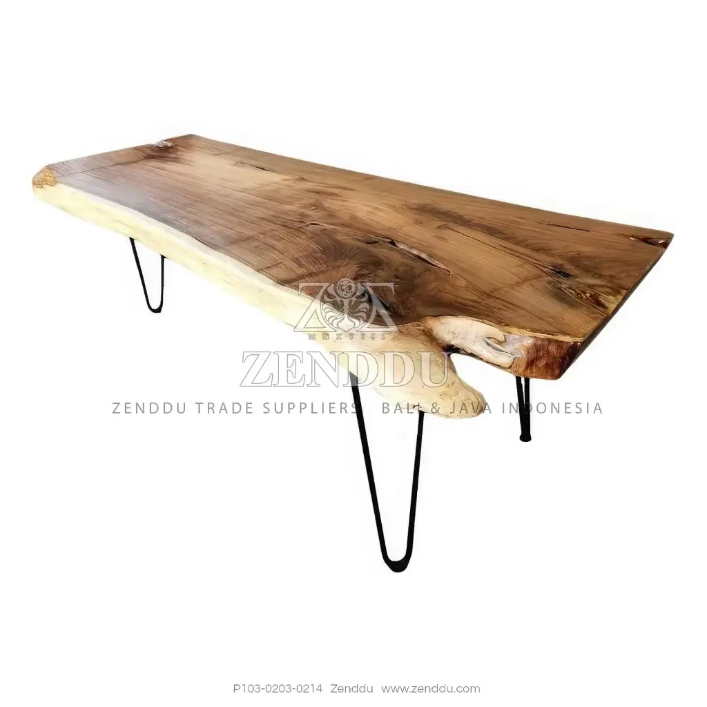 P103-0203-0214(S120)