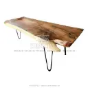 P103-0203-0214(S120)