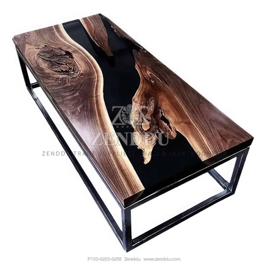 P103-0203-0258(S120)