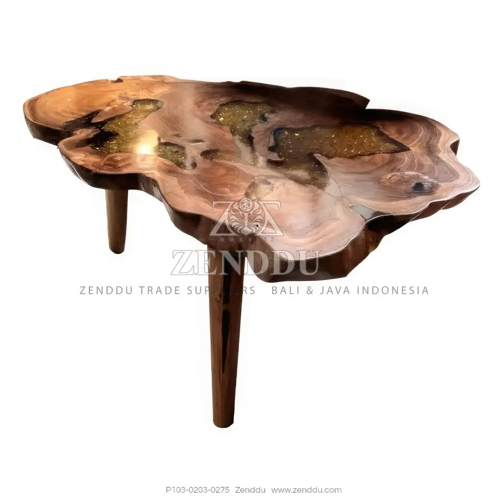 P103-0203-0275(S120)