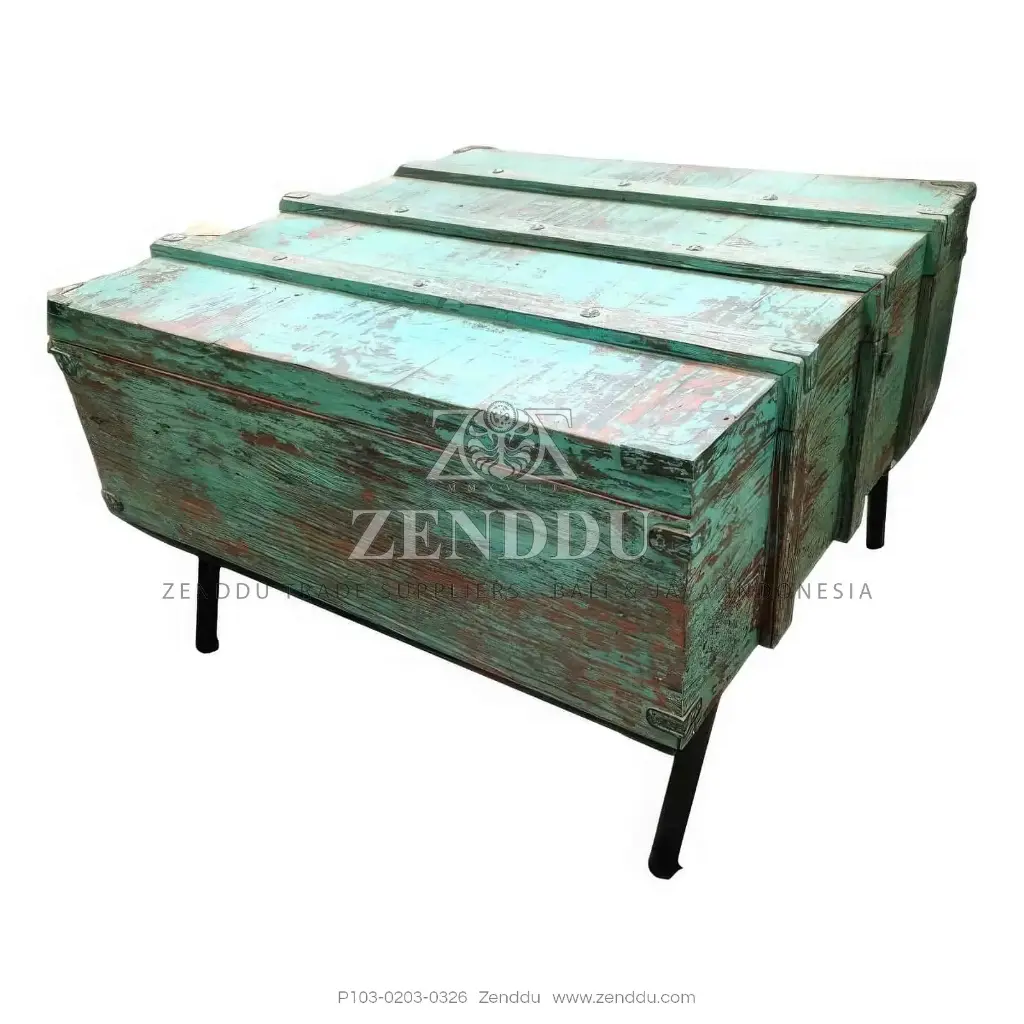 P103-0203-0326(S100)