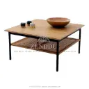 P103-0203-0329(S100)