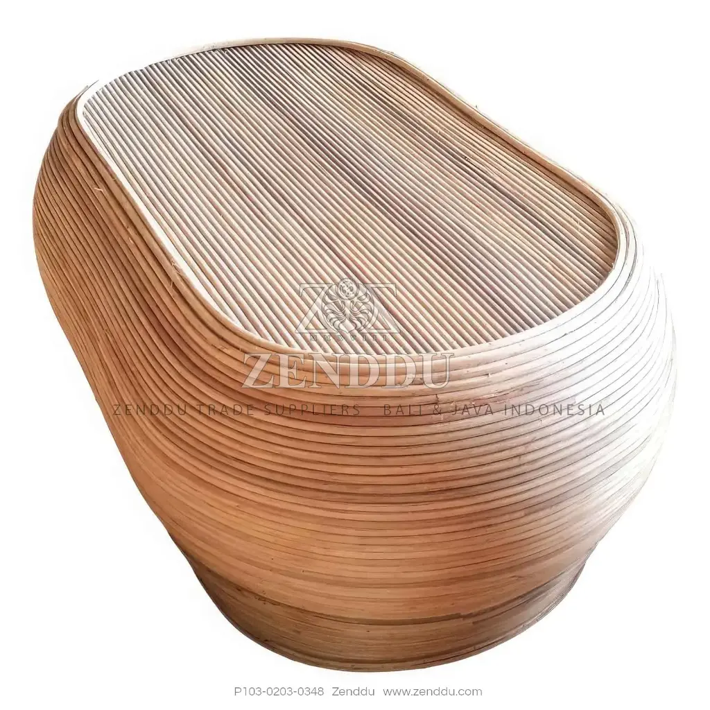 P103-0203-0348(S110)