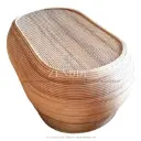 P103-0203-0348(S110)