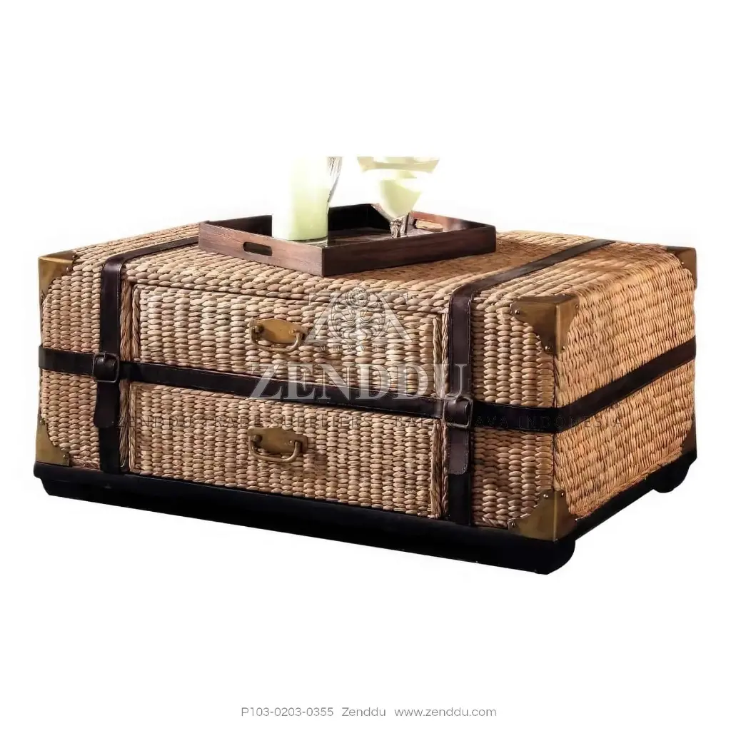 P103-0203-0355(S100)