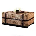 P103-0203-0355(S100)