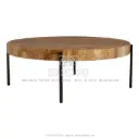 P103-0203-0390(S100)