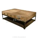 P103-0203-0392(S140)