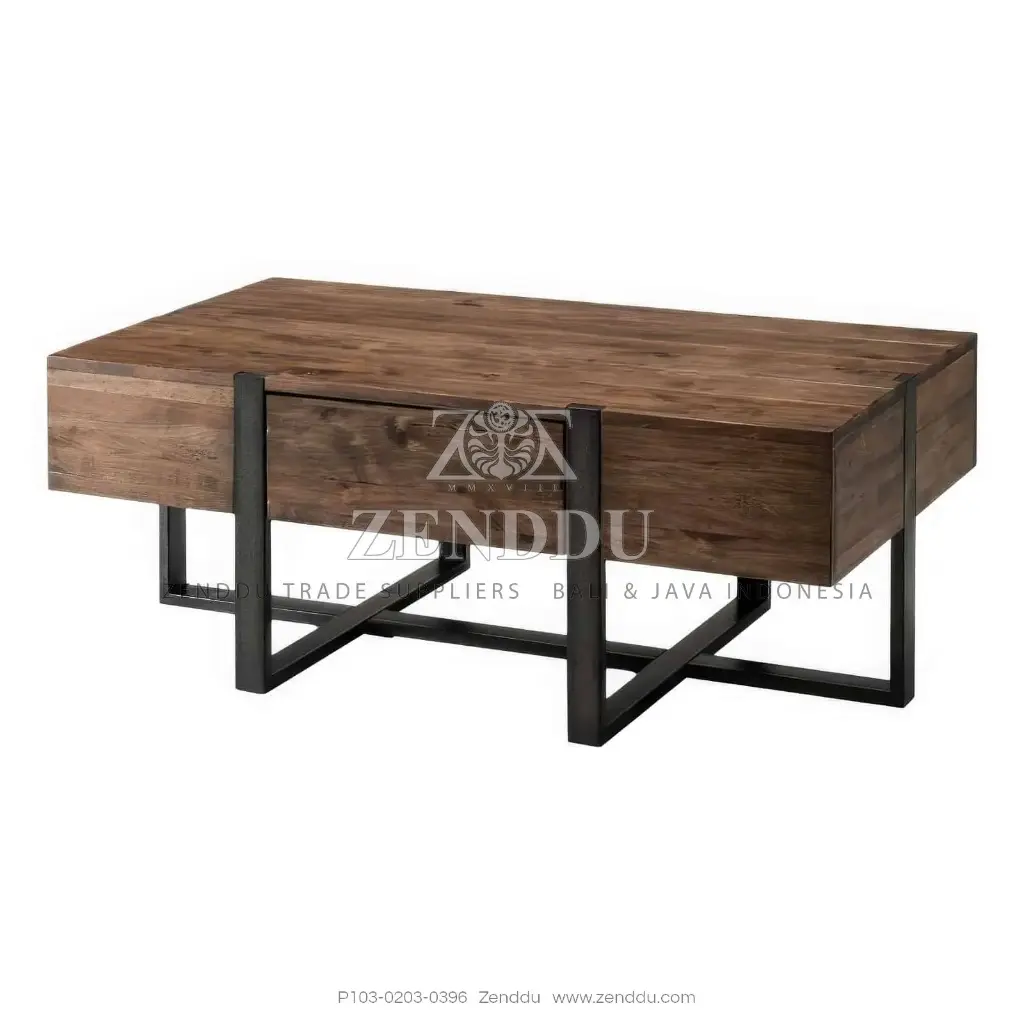 P103-0203-0396(S120)