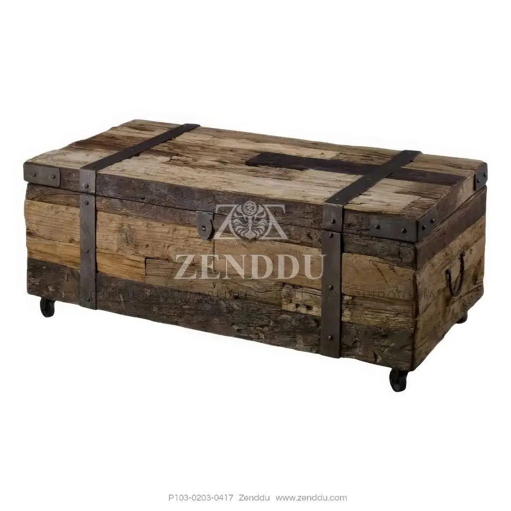 P103-0203-0417(S110)