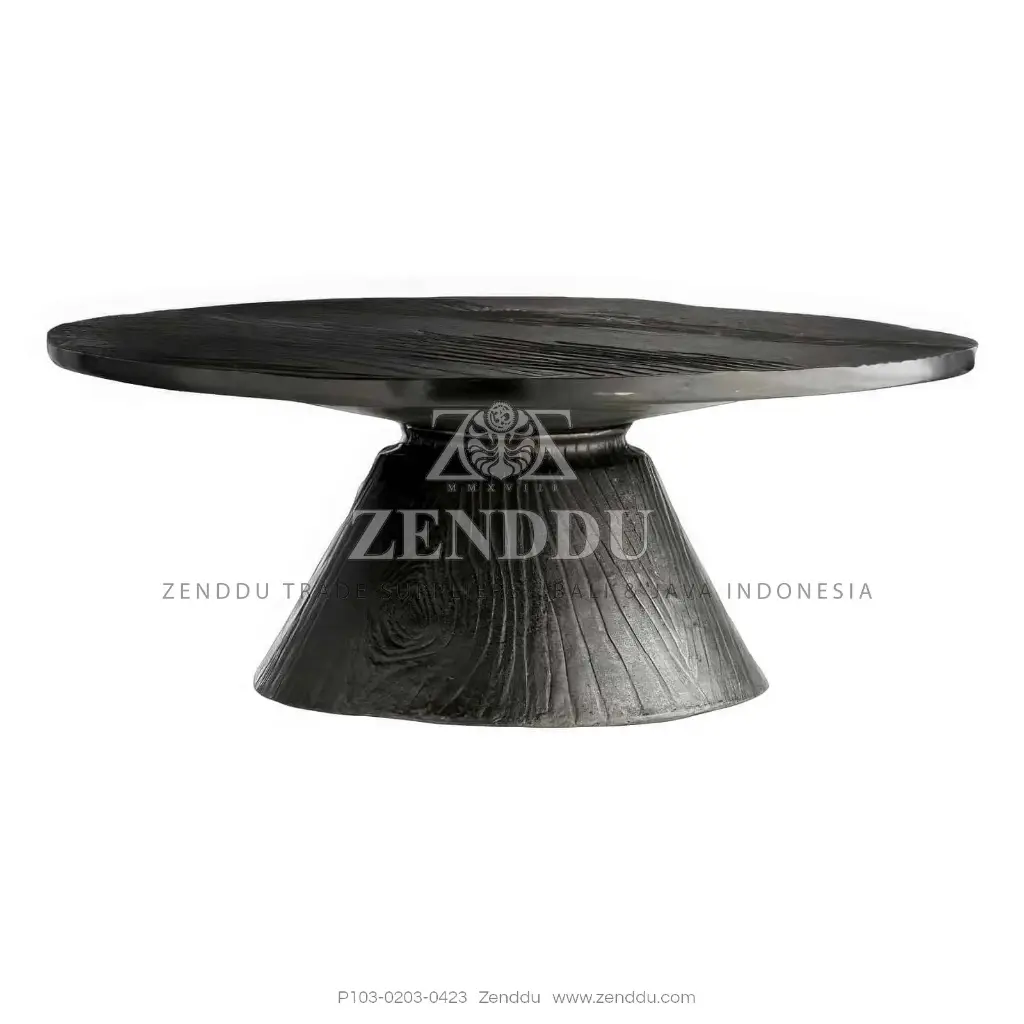 P103-0203-0423(S120)