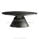 P103-0203-0423(S120)