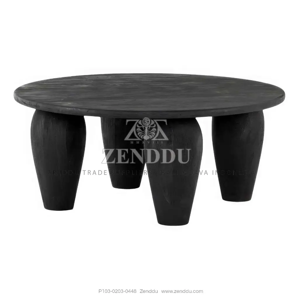 P103-0203-0448(S100)