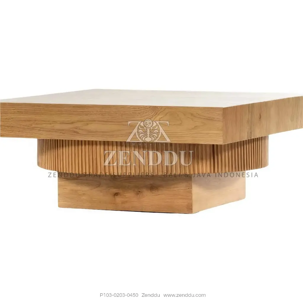 P103-0203-0450(S100)