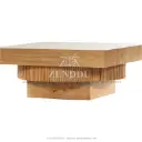 P103-0203-0450(S100)