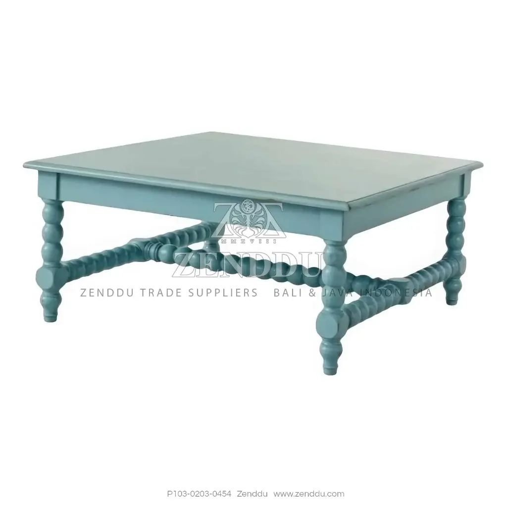 P103-0203-0454(S105)