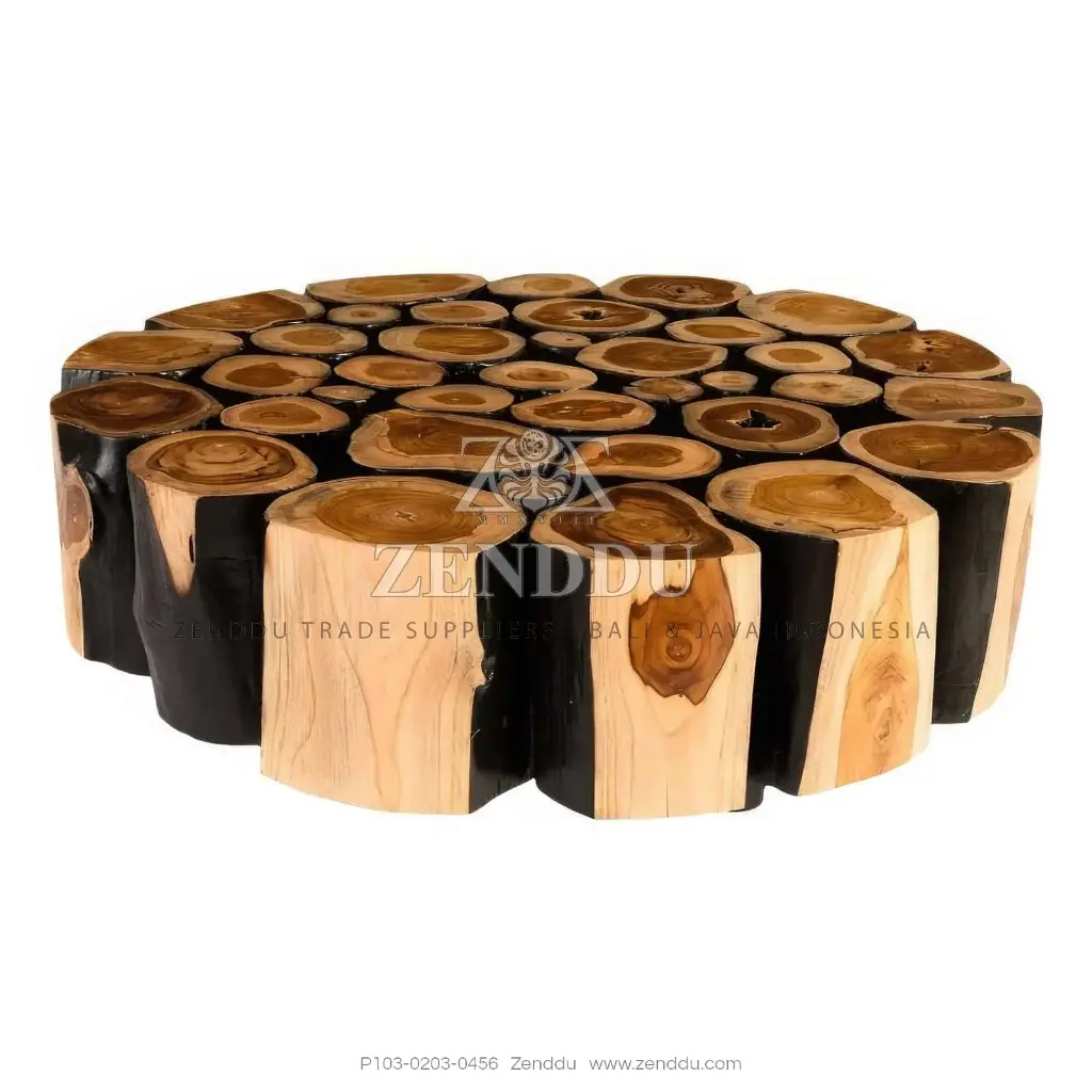 P103-0203-0456(S120)