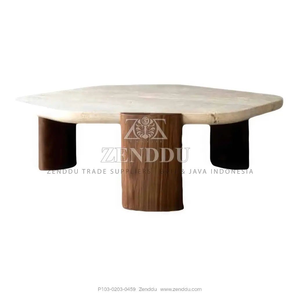 P103-0203-0459(S100)