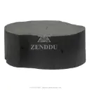 P103-0203-0461(S70)