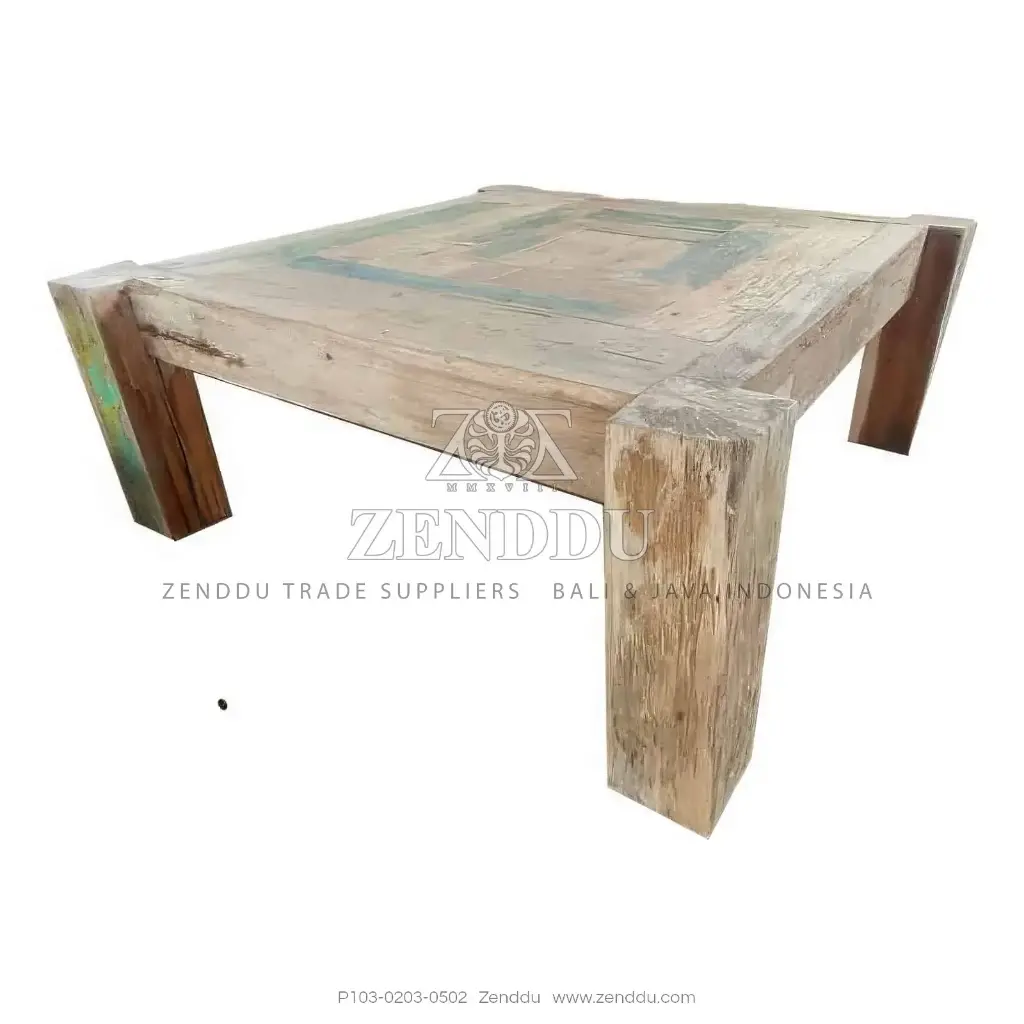 P103-0203-0502(S100)