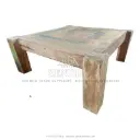 P103-0203-0502(S100)