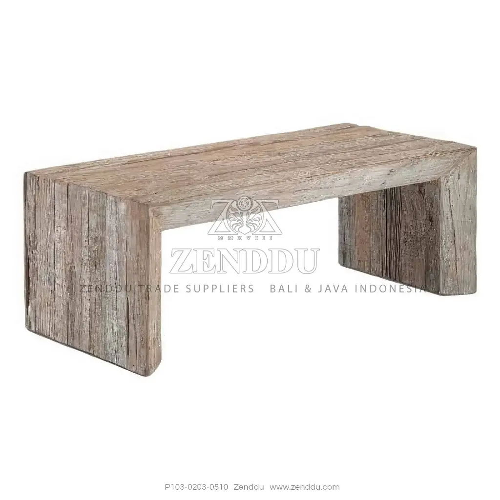 P103-0203-0510(S120)