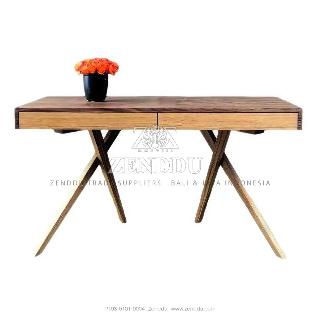 P103-0101-0004(S130)