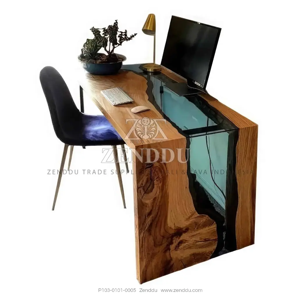 P103-0101-0005(S160)