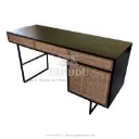 P103-0101-0017(S152)