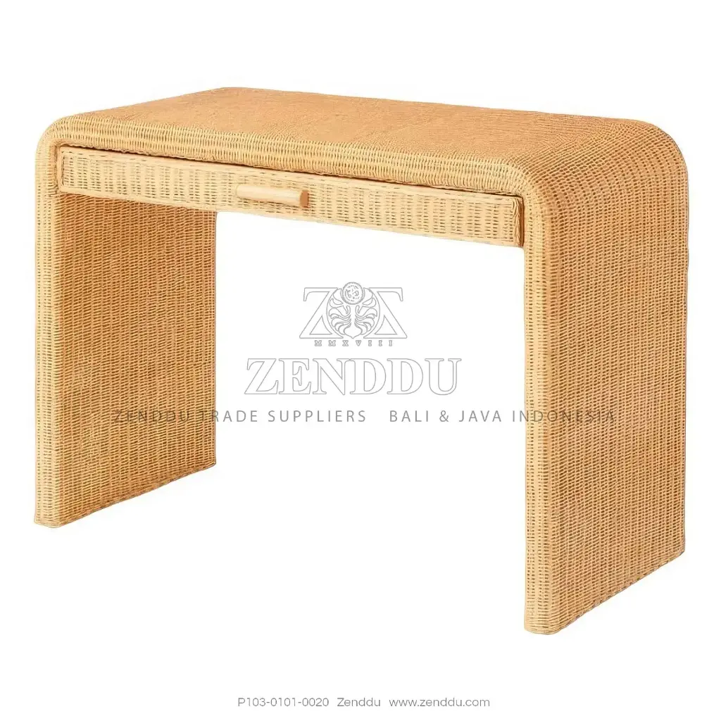 P103-0101-0020(S110)