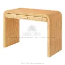 P103-0101-0020(S110)