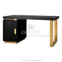 P103-0101-0023(S150)