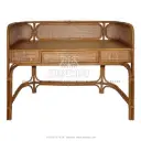 P103-0101-0026(S135)