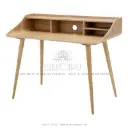 P103-0101-0027(S130)