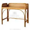 P103-0101-0034(S120)