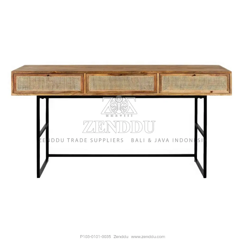 P103-0101-0035(S150)