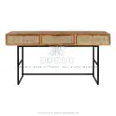 P103-0101-0035(S150)