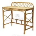 P103-0101-0037(S120)