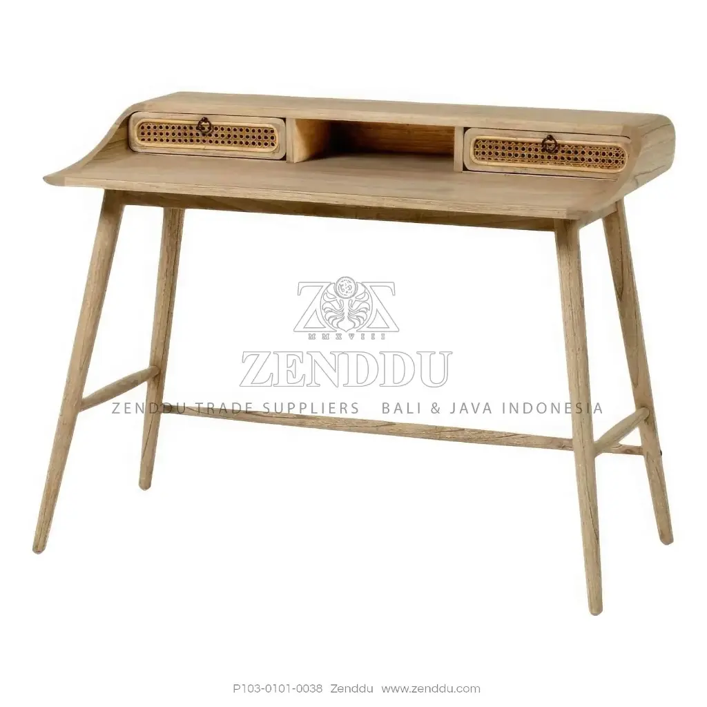 P103-0101-0038(S110)