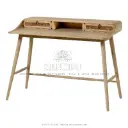 P103-0101-0038(S110)