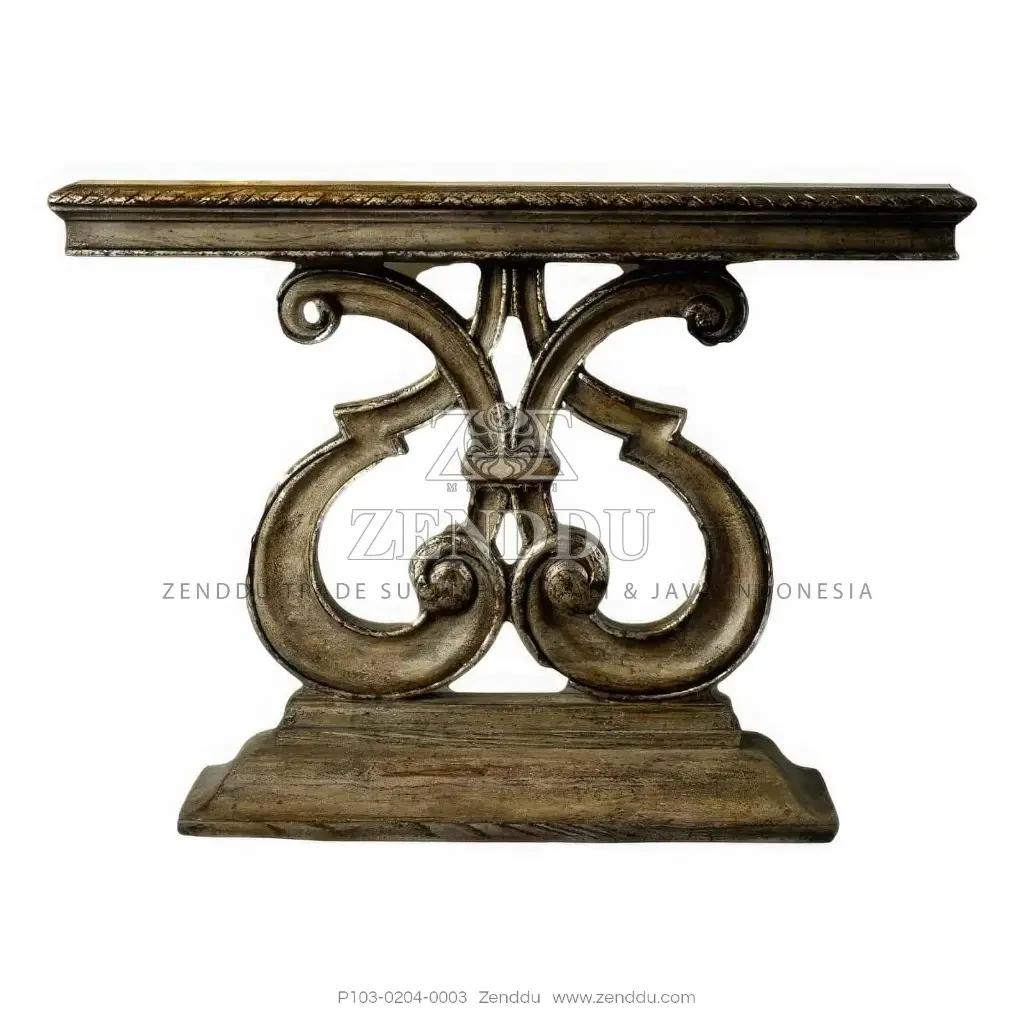 P103-0204-0003(S122)