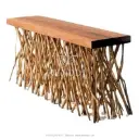 P103-0204-0013(S150)