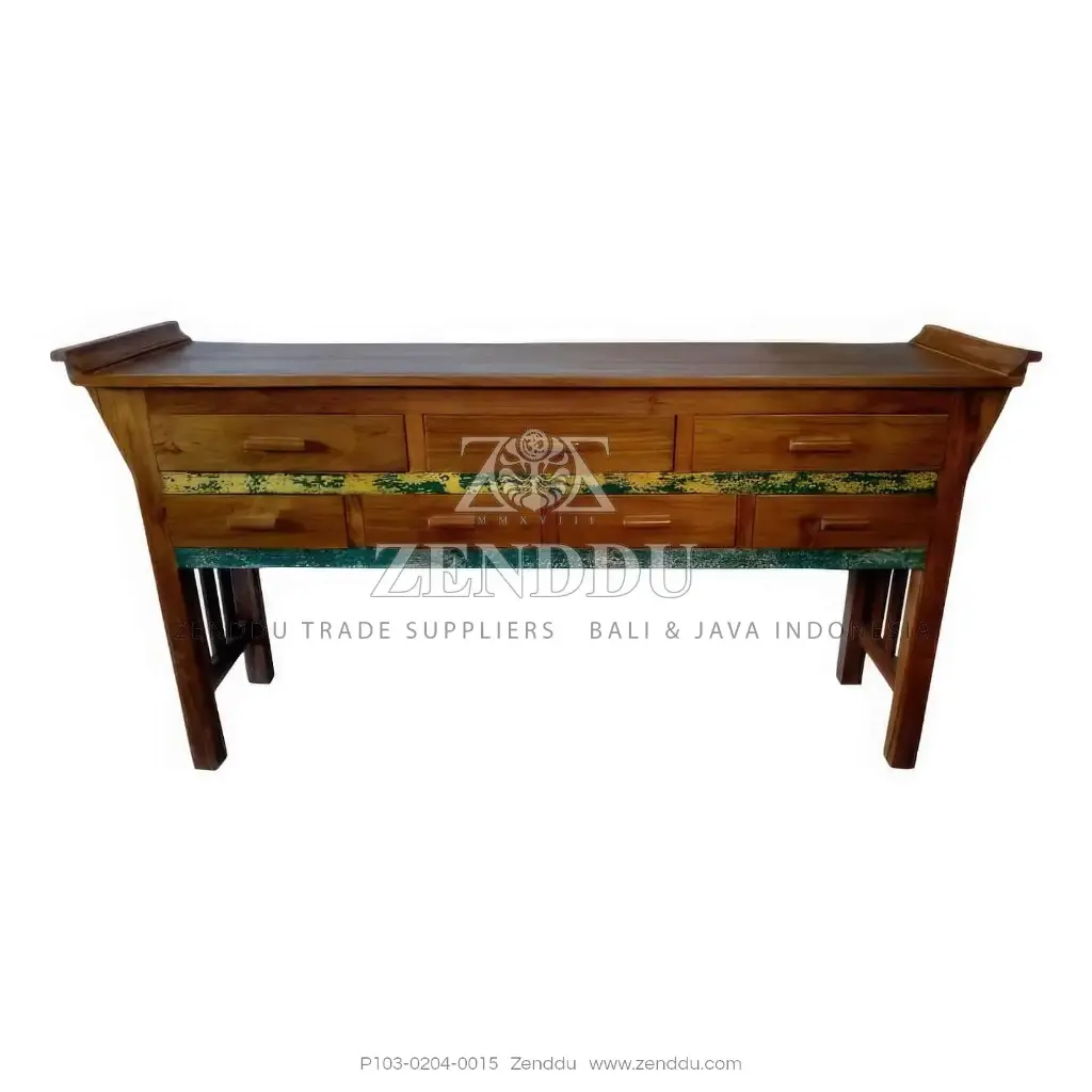 P103-0204-0015(S140)