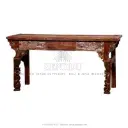 P103-0204-0027(S150)