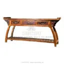 P103-0204-0031(S180)