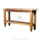 P103-0204-0034(S160)