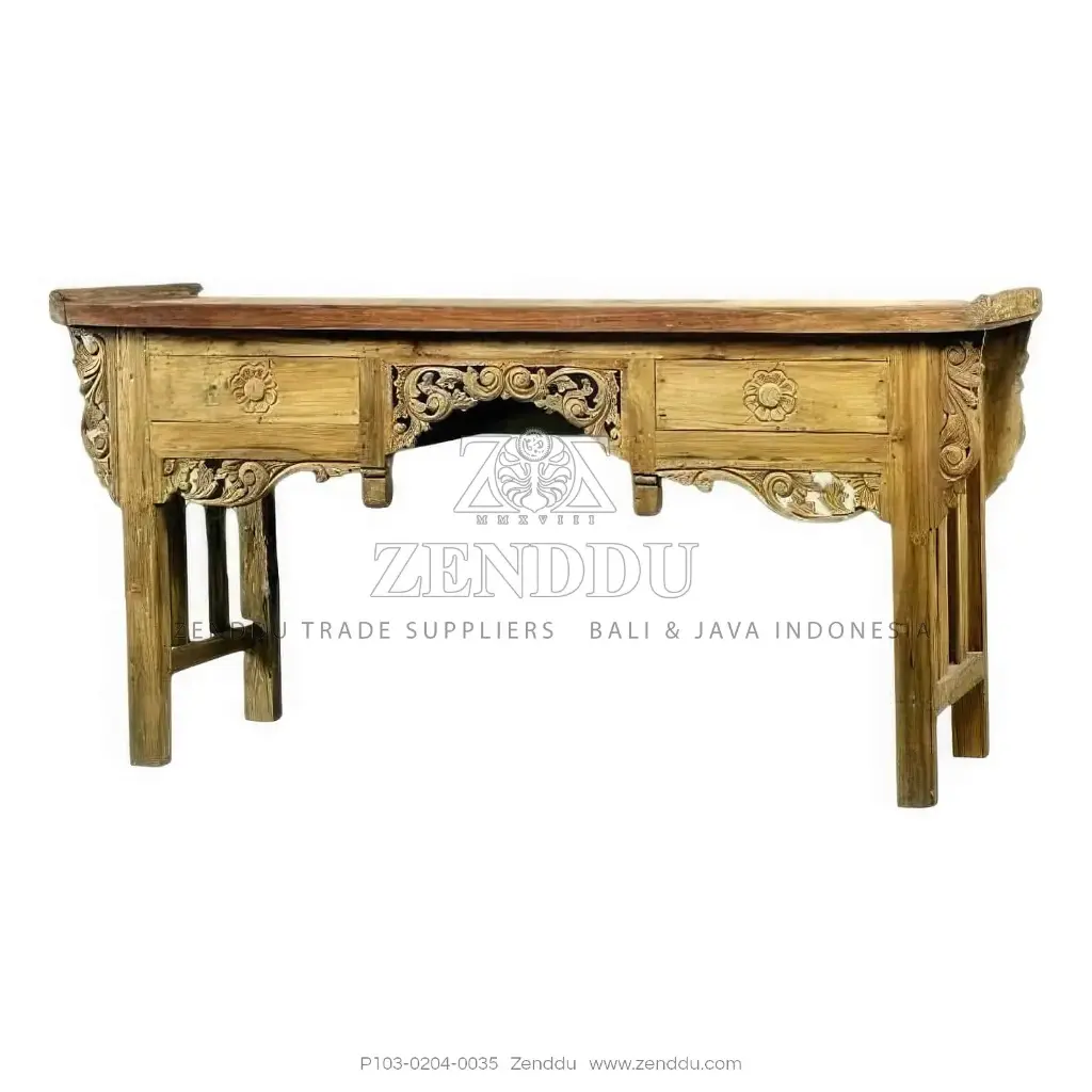 P103-0204-0035(S180)