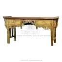 P103-0204-0035(S180)