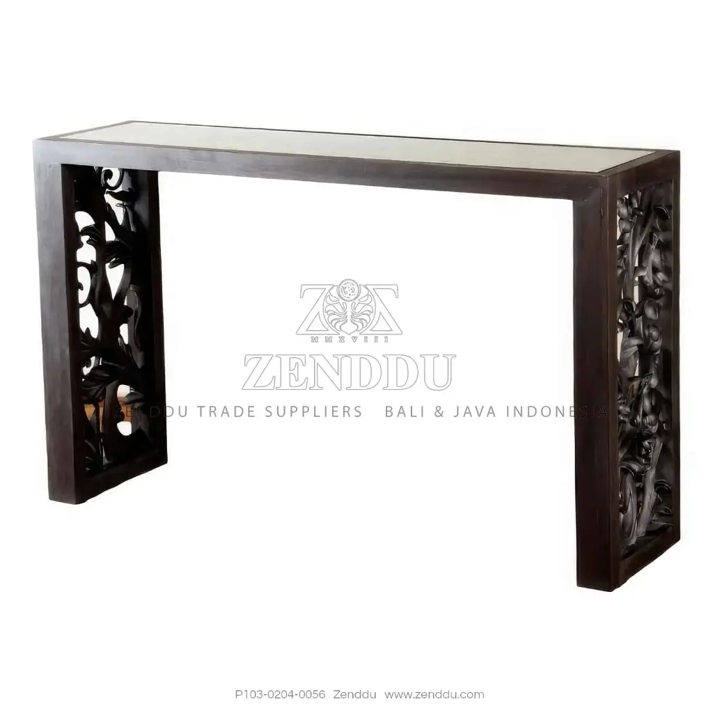 P103-0204-0056(S150)